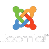 Joomla